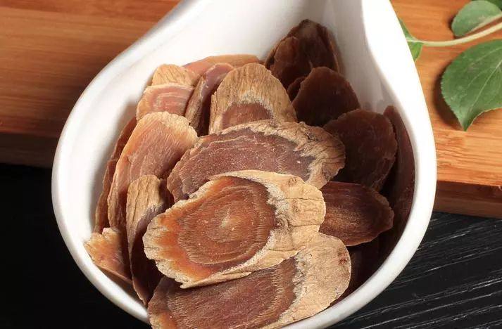 红参怎么吃更好，吃错了等于白吃/广东金辛医药生物科技有限公司